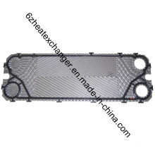 Spare Parts for Gasket Heat Exchanger